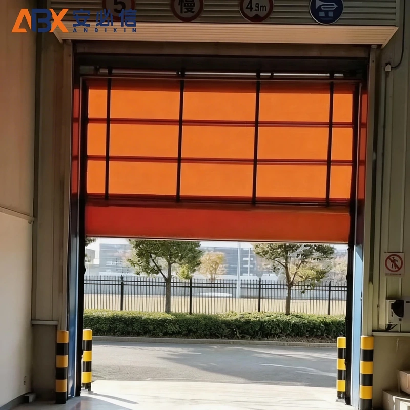榆林冷库门封