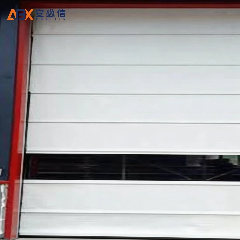 榆林高速门